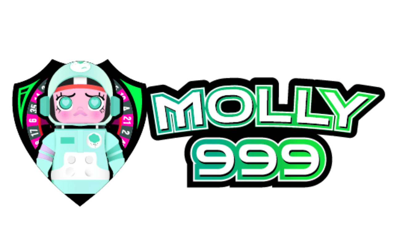 molly-999.com